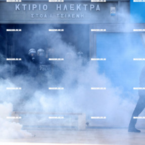 ΕΠΕΙΣΟΔΙΑ ΜΕΤΑ ΤΟ ΤΕΛΟΣ ΤΗΣ ΠΟΡΕΙΑΣ ΓΙΑ ΤΑ ΤΕΜΠΗ