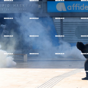 ΕΠΕΙΣΟΔΙΑ ΜΕΤΑ ΤΟ ΤΕΛΟΣ ΤΗΣ ΠΟΡΕΙΑΣ ΓΙΑ ΤΑ ΤΕΜΠΗ