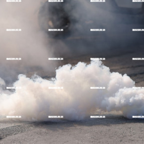 ΕΠΕΙΣΟΔΙΑ ΜΕΤΑ ΤΟ ΤΕΛΟΣ ΤΗΣ ΠΟΡΕΙΑΣ ΓΙΑ ΤΑ ΤΕΜΠΗ