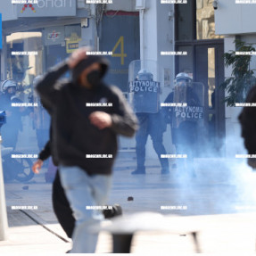 ΕΠΕΙΣΟΔΙΑ ΜΕΤΑ ΤΟ ΤΕΛΟΣ ΤΗΣ ΠΟΡΕΙΑΣ ΓΙΑ ΤΑ ΤΕΜΠΗ