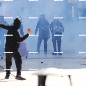 ΕΠΕΙΣΟΔΙΑ ΜΕΤΑ ΤΟ ΤΕΛΟΣ ΤΗΣ ΠΟΡΕΙΑΣ ΓΙΑ ΤΑ ΤΕΜΠΗ