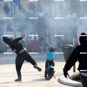 ΔΙΑΜΑΡΤΥΡΙΑ ΓΙΑ ΤΑ ΤΕΜΠΗ