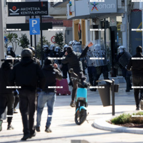 ΔΙΑΜΑΡΤΥΡΙΑ ΓΙΑ ΤΑ ΤΕΜΠΗ