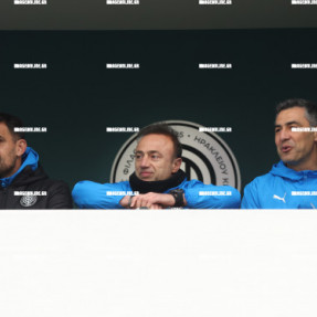 ΟΦΗ ΛΑΡΙΣΑ Κ19