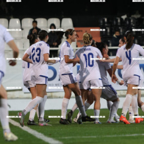 ΕΘΝΙΚΗ ΕΛΛΑΔΟΣ - ΓΕΩΡΓΙΑ