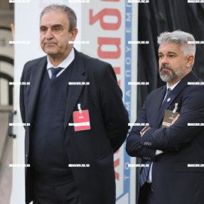 ΕΘΝΙΚΗ ΕΛΛΑΔΟΣ - ΓΕΩΡΓΙΑ