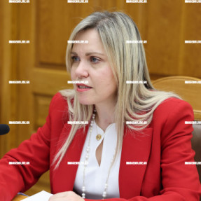 ΠΑΡΟΥΣΙΑΣΗ ΤΗΣ ΔΡΑΣΗΣ ΙΣΟΤΗΤΑΣ ΤΗΣ ΠΕΡΙΦΕΡΕΙΑΣ