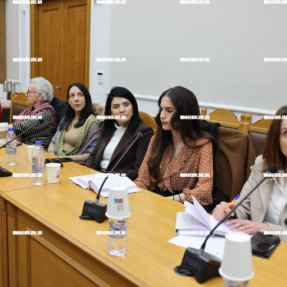 ΠΑΡΟΥΣΙΑΣΗ ΤΗΣ ΔΡΑΣΗΣ ΙΣΟΤΗΤΑΣ ΤΗΣ ΠΕΡΙΦΕΡΕΙΑΣ