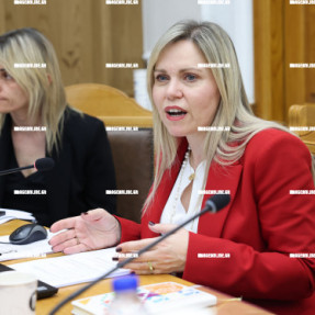 ΠΑΡΟΥΣΙΑΣΗ ΤΗΣ ΔΡΑΣΗΣ ΙΣΟΤΗΤΑΣ ΤΗΣ ΠΕΡΙΦΕΡΕΙΑΣ