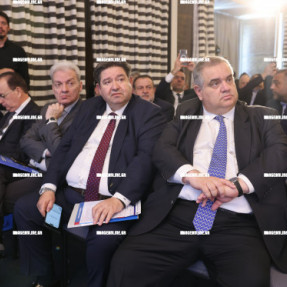 ΗΜΕΡΙΔΑ ΚΕΔΕ ΓΙΑ ΤΗΝ ΝΕΑΝΙΚΗ ΠΑΡΑΒΑΤΙΚΟΤΗΤΑ