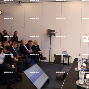 ΗΜΕΡΙΔΑ ΚΕΔΕ ΓΙΑ ΤΗΝ ΝΕΑΝΙΚΗ ΠΑΡΑΒΑΤΙΚΟΤΗΤΑ