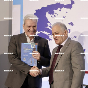 ΗΜΕΡΙΔΑ ΚΕΔΕ ΓΙΑ ΤΗΝ ΝΕΑΝΙΚΗ ΠΑΡΑΒΑΤΙΚΟΤΗΤΑ