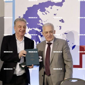 ΗΜΕΡΙΔΑ ΚΕΔΕ ΓΙΑ ΤΗΝ ΝΕΑΝΙΚΗ ΠΑΡΑΒΑΤΙΚΟΤΗΤΑ