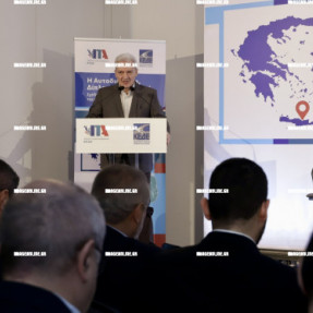 ΗΜΕΡΙΔΑ ΚΕΔΕ ΓΙΑ ΤΗΝ ΝΕΑΝΙΚΗ ΠΑΡΑΒΑΤΙΚΟΤΗΤΑ