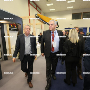 14ο ΠΑΓΚΡΗΤΙΟ ΦΟΡΟΥΜ ΑΓΡΟΤΙΚΩΝ ΠΡΟΙΟΝΤΩΝ