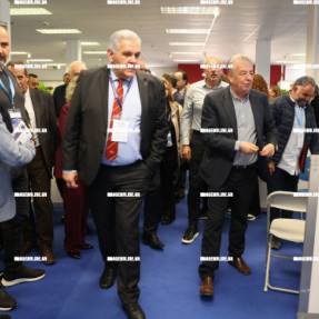 14ο ΠΑΓΚΡΗΤΙΟ ΦΟΡΟΥΜ ΑΓΡΟΤΙΚΩΝ ΠΡΟΙΟΝΤΩΝ