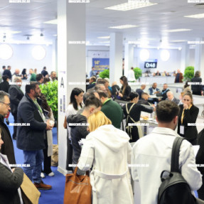 14ο ΠΑΓΚΡΗΤΙΟ ΦΟΡΟΥΜ ΑΓΡΟΤΙΚΩΝ ΠΡΟΙΟΝΤΩΝ