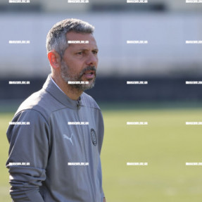 ΟΦΗ ΒΟΛΟΣ Κ15