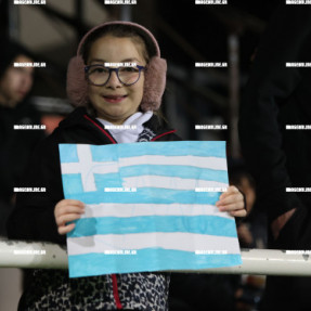 ΕΛΛΑΔΑ - ΝΗΣΙΑ ΦΕΡΟΕ