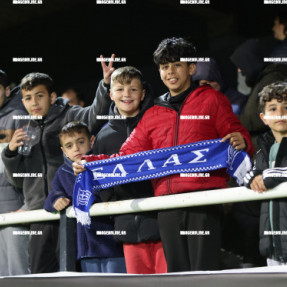 ΕΛΛΑΔΑ - ΝΗΣΙΑ ΦΕΡΟΕ