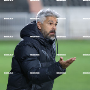 ΕΛΛΑΔΑ - ΝΗΣΙΑ ΦΕΡΟΕ