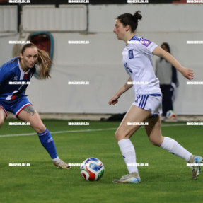 ΕΛΛΑΔΑ - ΝΗΣΙΑ ΦΕΡΟΕ