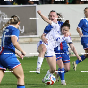 ΕΛΛΑΔΑ - ΝΗΣΙΑ ΦΕΡΟΕ