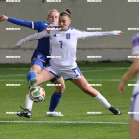 ΕΛΛΑΔΑ - ΝΗΣΙΑ ΦΕΡΟΕ