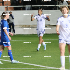 ΕΛΛΑΔΑ - ΝΗΣΙΑ ΦΕΡΟΕ