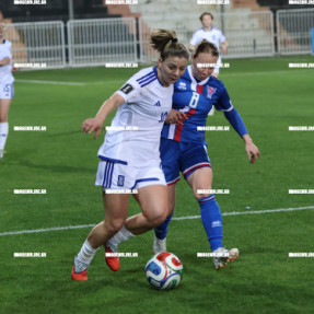 ΕΛΛΑΔΑ - ΝΗΣΙΑ ΦΕΡΟΕ