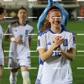 ΕΛΛΑΔΑ - ΝΗΣΙΑ ΦΕΡΟΕ