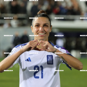 ΕΛΛΑΔΑ - ΝΗΣΙΑ ΦΕΡΟΕ