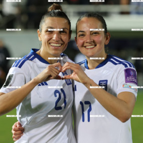 ΕΛΛΑΔΑ - ΝΗΣΙΑ ΦΕΡΟΕ