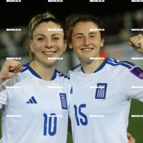 ΕΛΛΑΔΑ - ΝΗΣΙΑ ΦΕΡΟΕ