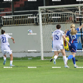 ΕΛΛΑΔΑ - ΝΗΣΙΑ ΦΕΡΟΕ