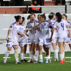 ΕΛΛΑΔΑ - ΝΗΣΙΑ ΦΕΡΟΕ