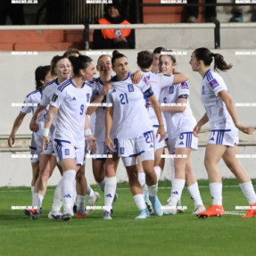 ΕΛΛΑΔΑ - ΝΗΣΙΑ ΦΕΡΟΕ