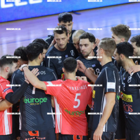 ΟΦΗ - ΦΟΙΝΙΚΑΣ ΣΥΡΟΥ