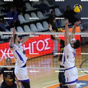 ΟΦΗ - ΦΟΙΝΙΚΑΣ ΣΥΡΟΥ