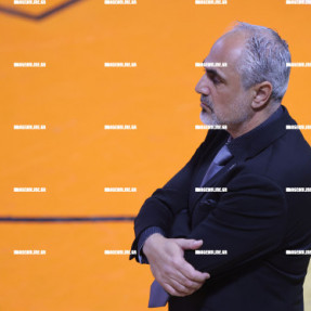 ΟΦΗ - ΦΟΙΝΙΚΑΣ ΣΥΡΟΥ