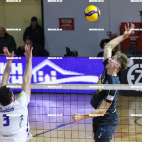 ΟΦΗ - ΦΟΙΝΙΚΑΣ ΣΥΡΟΥ