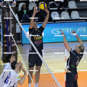 ΟΦΗ - ΦΟΙΝΙΚΑΣ ΣΥΡΟΥ