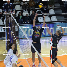 ΟΦΗ - ΦΟΙΝΙΚΑΣ ΣΥΡΟΥ