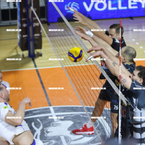 ΟΦΗ - ΦΟΙΝΙΚΑΣ ΣΥΡΟΥ