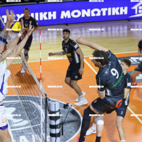 ΟΦΗ - ΦΟΙΝΙΚΑΣ ΣΥΡΟΥ