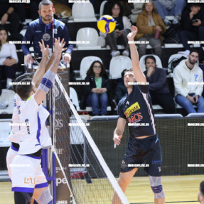 ΟΦΗ - ΦΟΙΝΙΚΑΣ ΣΥΡΟΥ