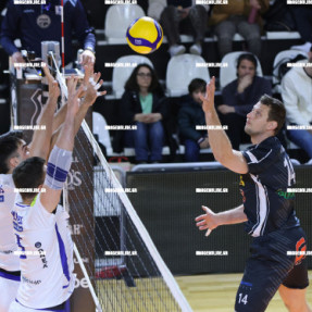 ΟΦΗ - ΦΟΙΝΙΚΑΣ ΣΥΡΟΥ