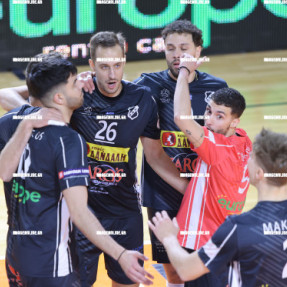 ΟΦΗ - ΦΟΙΝΙΚΑΣ ΣΥΡΟΥ