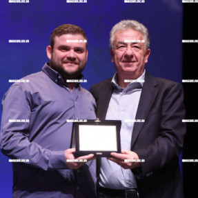 ΕΚΔΗΛΩΣΗ ΓΙΑ ΤΗΝ ΗΜΕΡΑ ΤΗΣ ΓΥΝΑΙΚΑΣ ΑΠΟ ΤΗΝ ΠΕΡΙΦΕΡΕΙΑ