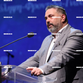 ΕΚΔΗΛΩΣΗ ΓΙΑ ΤΗΝ ΗΜΕΡΑ ΤΗΣ ΓΥΝΑΙΚΑΣ ΑΠΟ ΤΗΝ ΠΕΡΙΦΕΡΕΙΑ